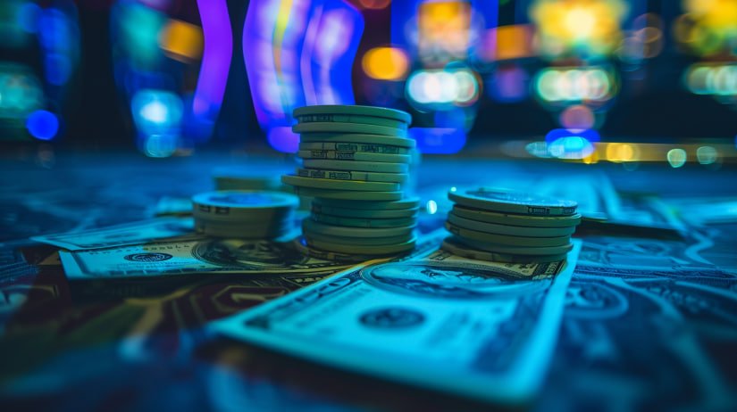 Deposit dan Withdraw mudah dengan metode pembayaran Rupiah dan lokal Indonesia