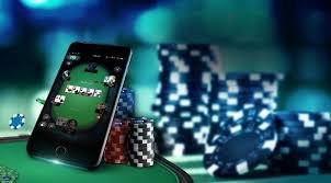 Pilihan slot online populer dengan tema beragam dan fitur bonus