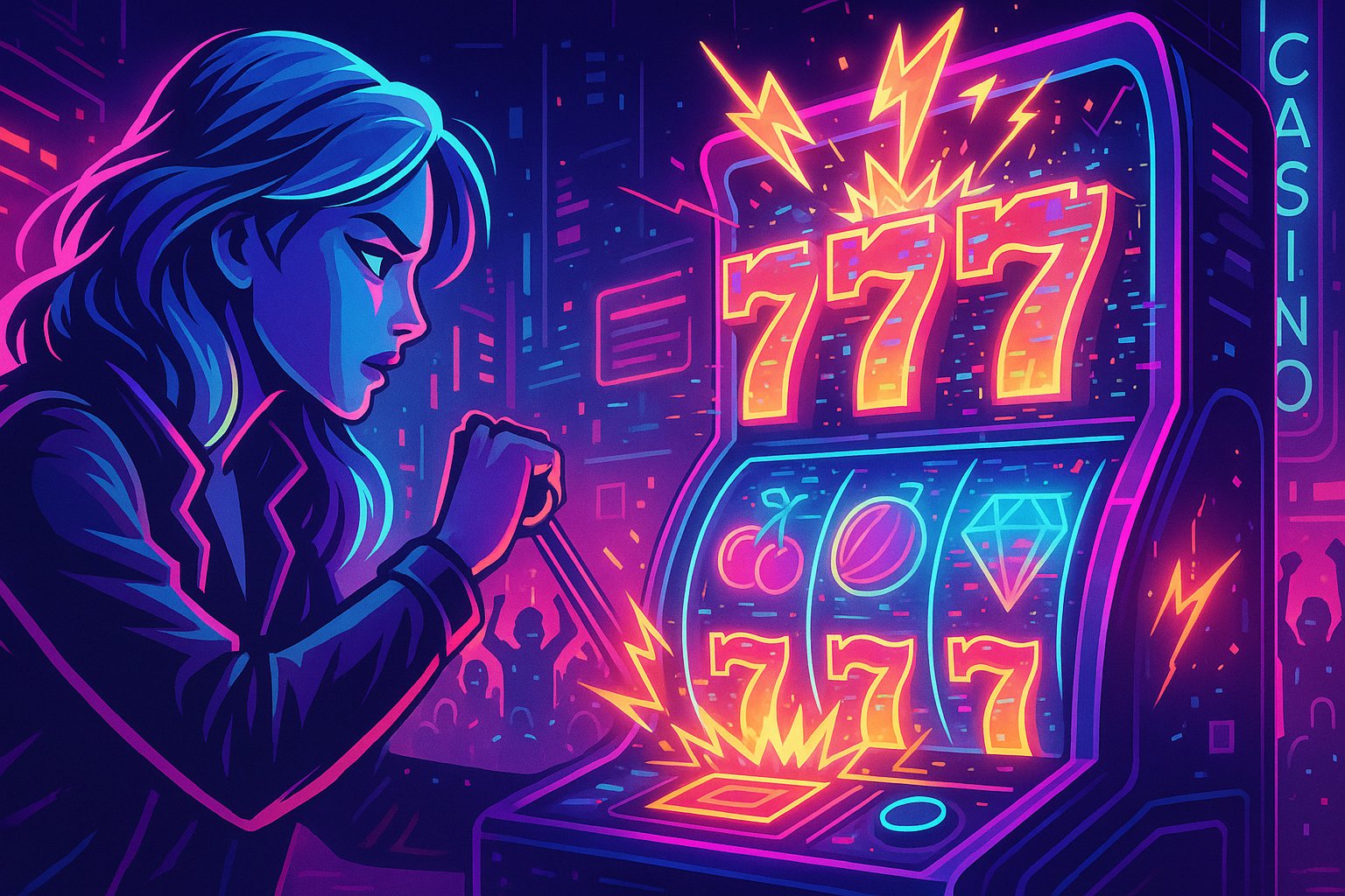 Pengalaman taruhan sportsbook live dengan mpo2122 pada perangkat mobile